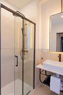 Tinah Paris Aboukir