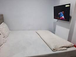 OYO Life 92878 Kost Padma Syariah