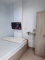 OYO Life 92878 Kost Padma Syariah