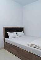 OYO Life 92878 Kost Padma Syariah