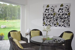 Hjortsby Torp - Country Living & Golf