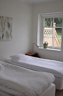 Hjortsby Torp - Country Living & Golf
