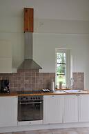 Hjortsby Torp - Country Living & Golf