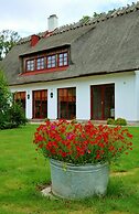 Hjortsby Torp - Country Living & Golf