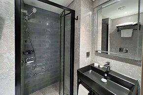 Woxx Hotel