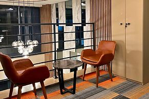 Woxx Hotel