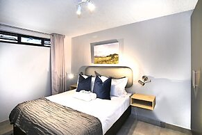 Circa Aparthotel by Totalstay
