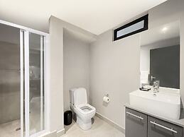 Circa Aparthotel by Totalstay