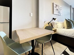 Circa Aparthotel by Totalstay