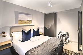 Circa Aparthotel by Totalstay