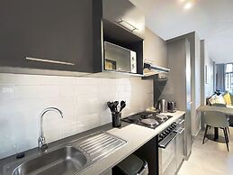 Circa Aparthotel by Totalstay