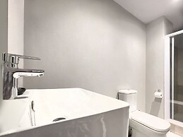 Circa Aparthotel by Totalstay