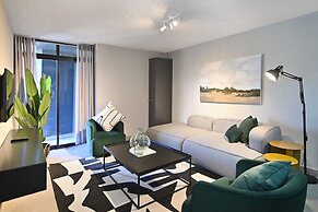 Circa Aparthotel by Totalstay