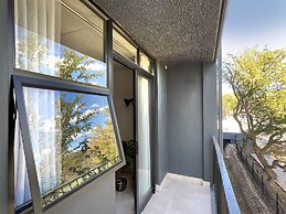 Circa Aparthotel by Totalstay