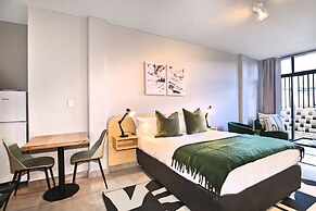 Circa Aparthotel by Totalstay