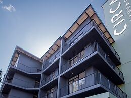 Circa Aparthotel by Totalstay