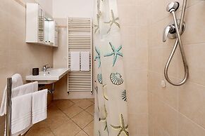 Hotel Poseidon e Nettuno
