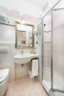 Hotel Poseidon e Nettuno