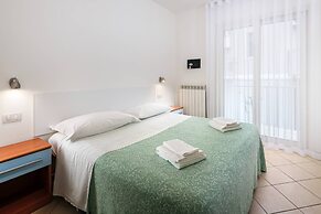 Hotel Poseidon e Nettuno