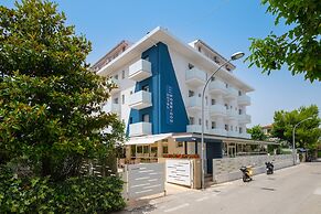 Hotel Poseidon e Nettuno