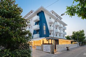 Hotel Poseidon e Nettuno