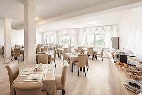 Hotel Poseidon e Nettuno