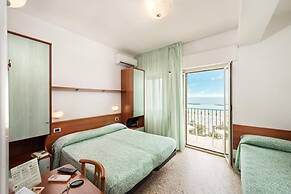 Hotel Poseidon e Nettuno