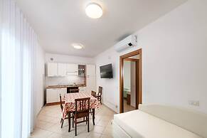 Hotel Poseidon e Nettuno