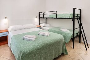Hotel Poseidon e Nettuno