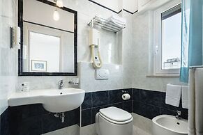 Hotel Poseidon e Nettuno