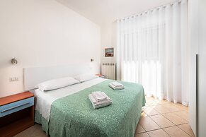 Hotel Poseidon e Nettuno