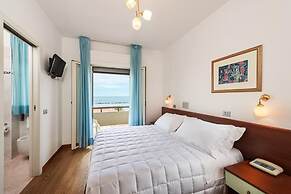 Hotel Poseidon e Nettuno