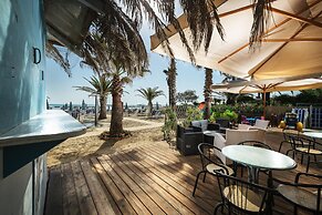 Hotel Poseidon e Nettuno