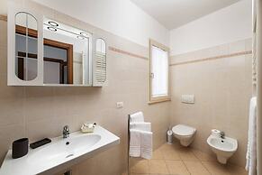 Hotel Poseidon e Nettuno
