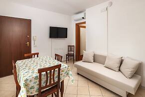 Hotel Poseidon e Nettuno
