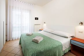 Hotel Poseidon e Nettuno
