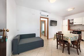 Hotel Poseidon e Nettuno