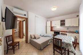 Hotel Poseidon e Nettuno