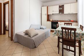 Hotel Poseidon e Nettuno