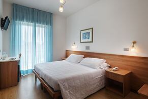 Hotel Poseidon e Nettuno