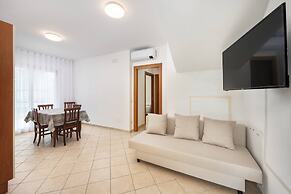 Hotel Poseidon e Nettuno