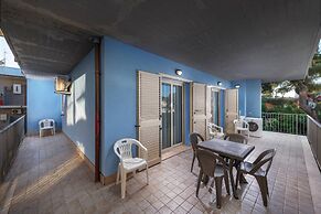 Hotel Poseidon e Nettuno