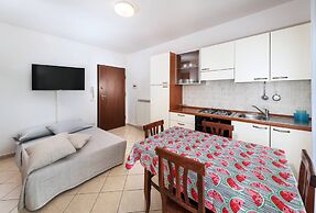 Hotel Poseidon e Nettuno