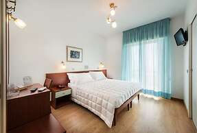 Hotel Poseidon e Nettuno