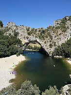 MONLOUBIER