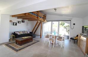 MONLOUBIER