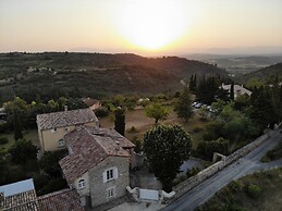 MONLOUBIER