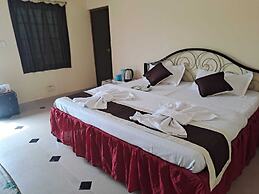 My India Resorts