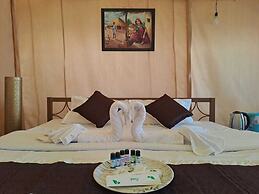 My India Resorts
