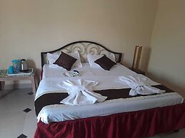 My India Resorts
